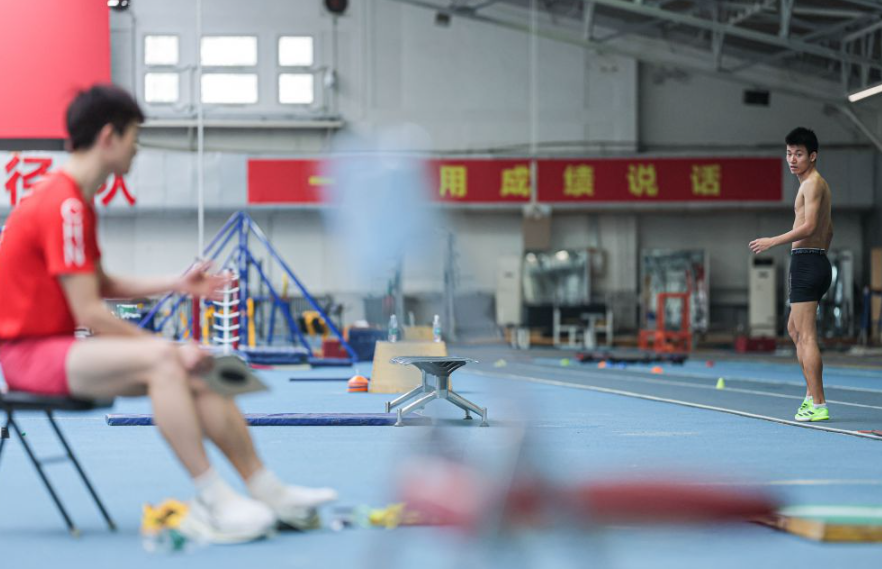 凯发k8官网下载平台的优势分析