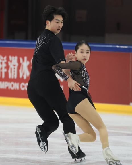 凯发k8国际客户服务全方位解析