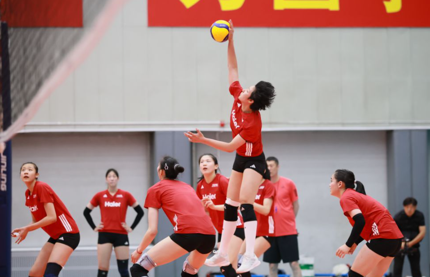 凯发K8国际登录打造完美游戏体验