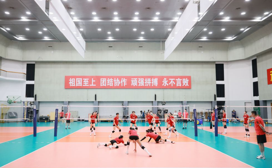 窥探k8凯发国际入口的盈利模式