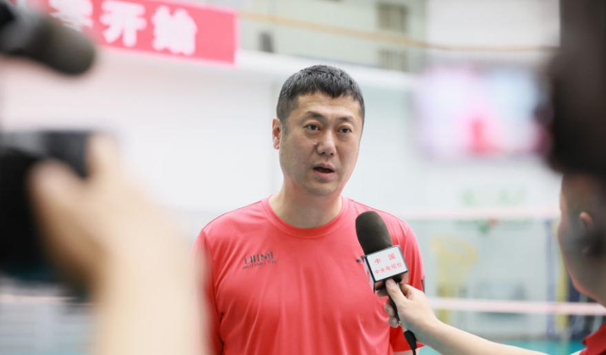 凯发k8移动端娱乐新选择