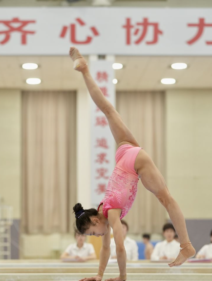 k8凯发引领体育博彩新时代