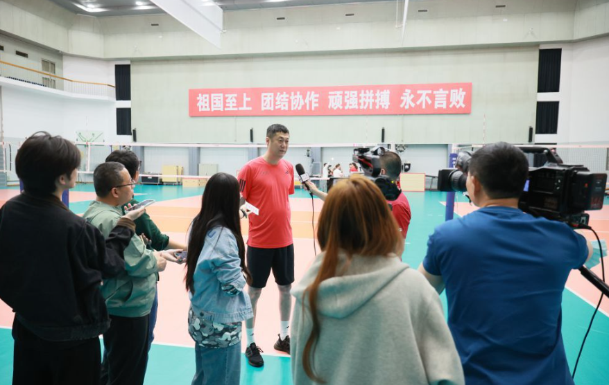 轻松玩转凯发k8游戏新手指南